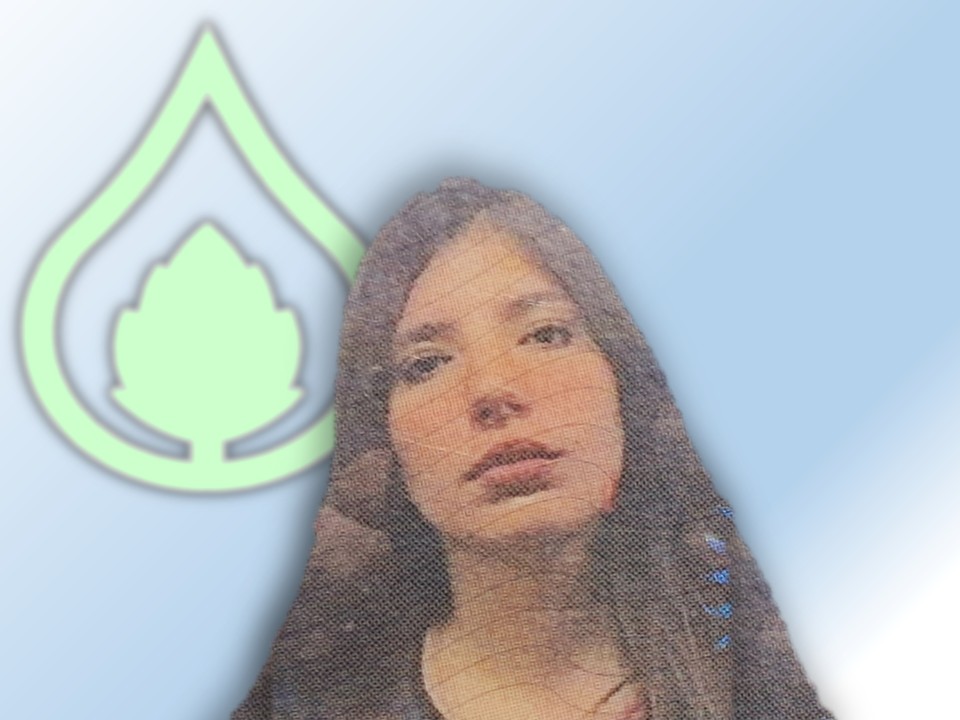 Lic. Ana Laura Romero